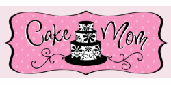 cake_mom_acupressure_mat_review